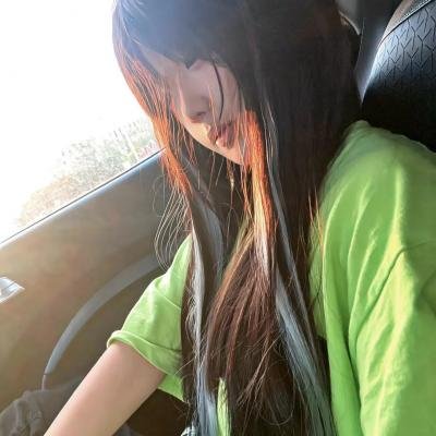 阿森的故事