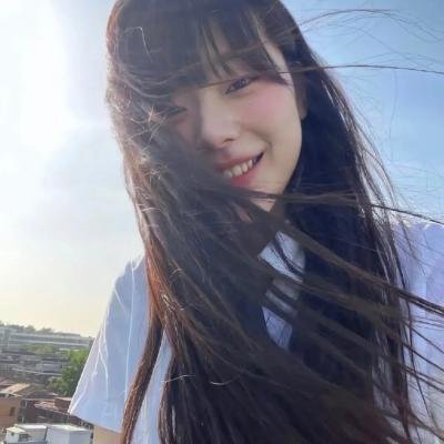 哎呀好身材第四季