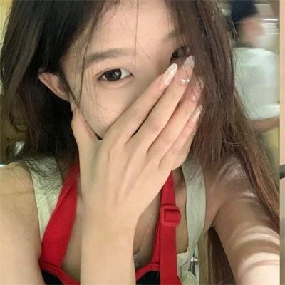 各自孤独的美食家
