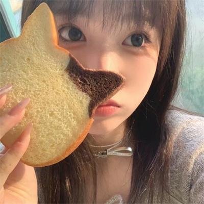 捡来的孩子