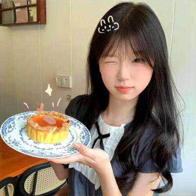 是樱草色 动态漫画