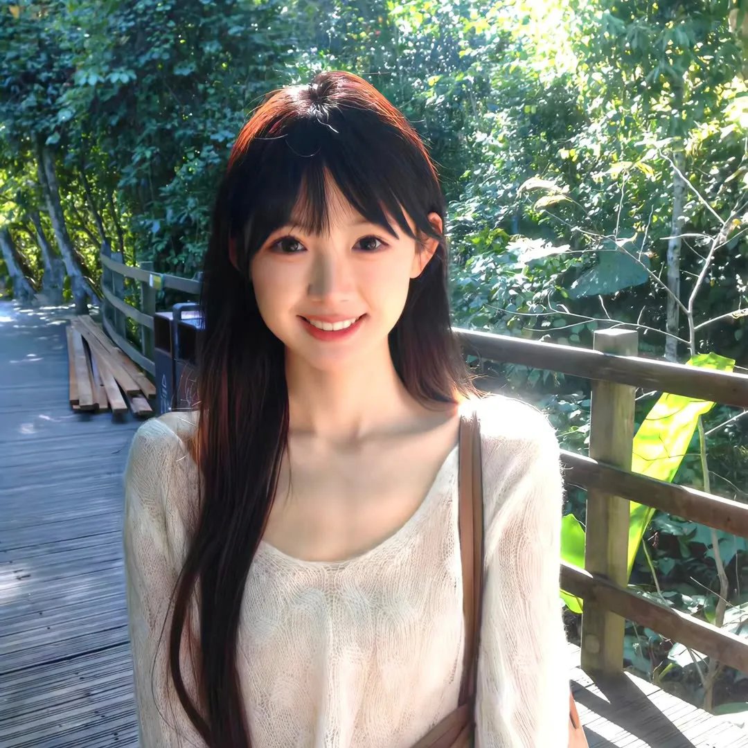 窥探者