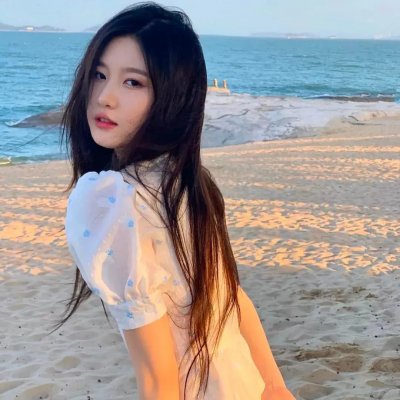 婚前不挨我,婚后老婆贴贴