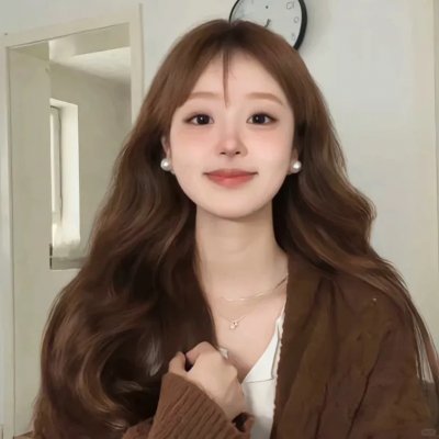 红毯热吻和祁先生热恋升温