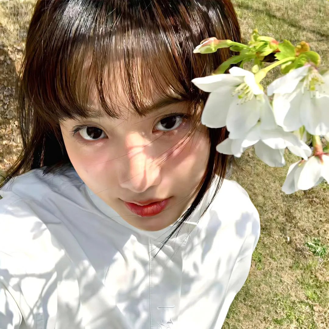 双面女儿弑亲案