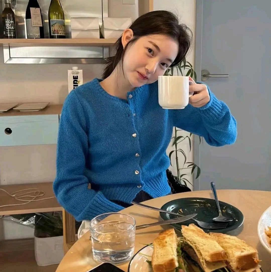 生命时速·紧急救护120