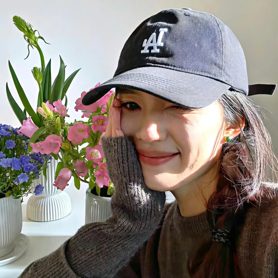 情深似海