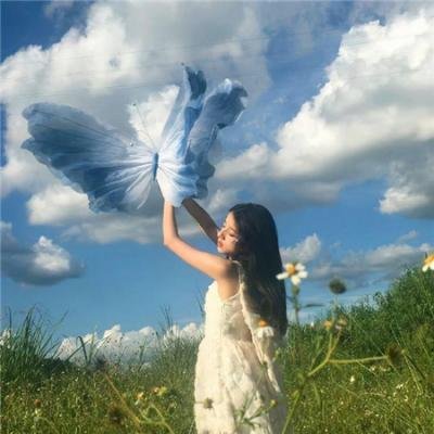 美人局