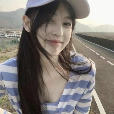 白衣修女