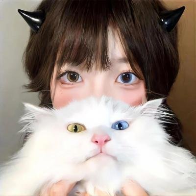 替死鬼