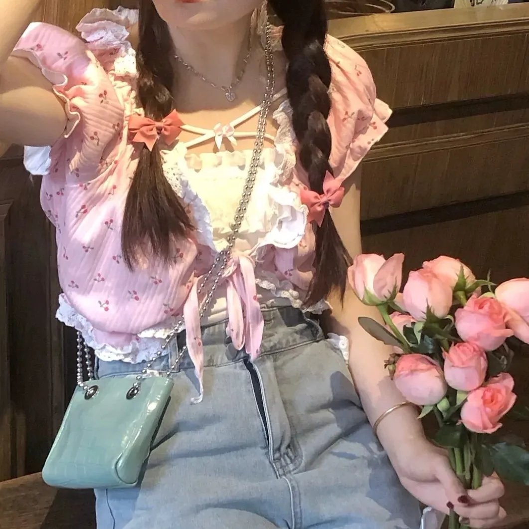 枕边细语