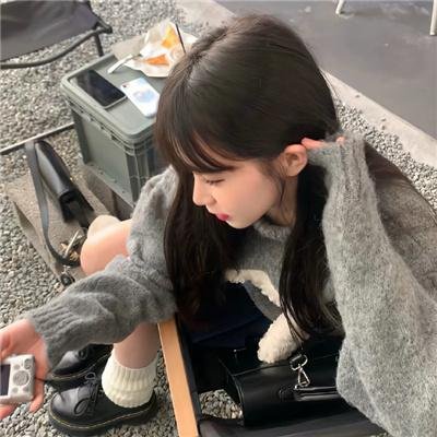 四只脚趾