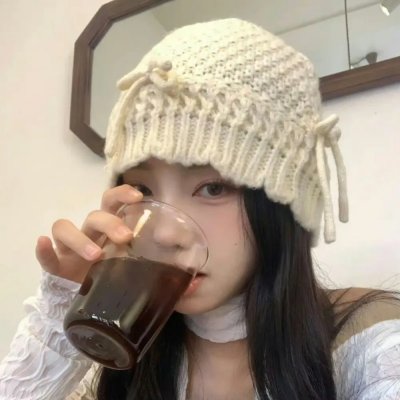 智能千金