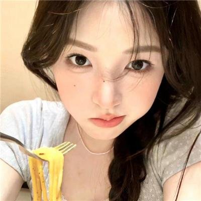 脱单宝典