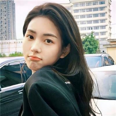 天涯小娘惹2