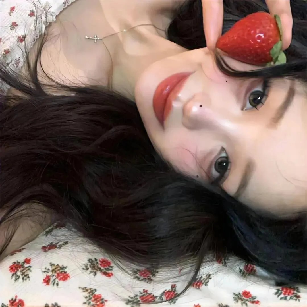 黑玫瑰