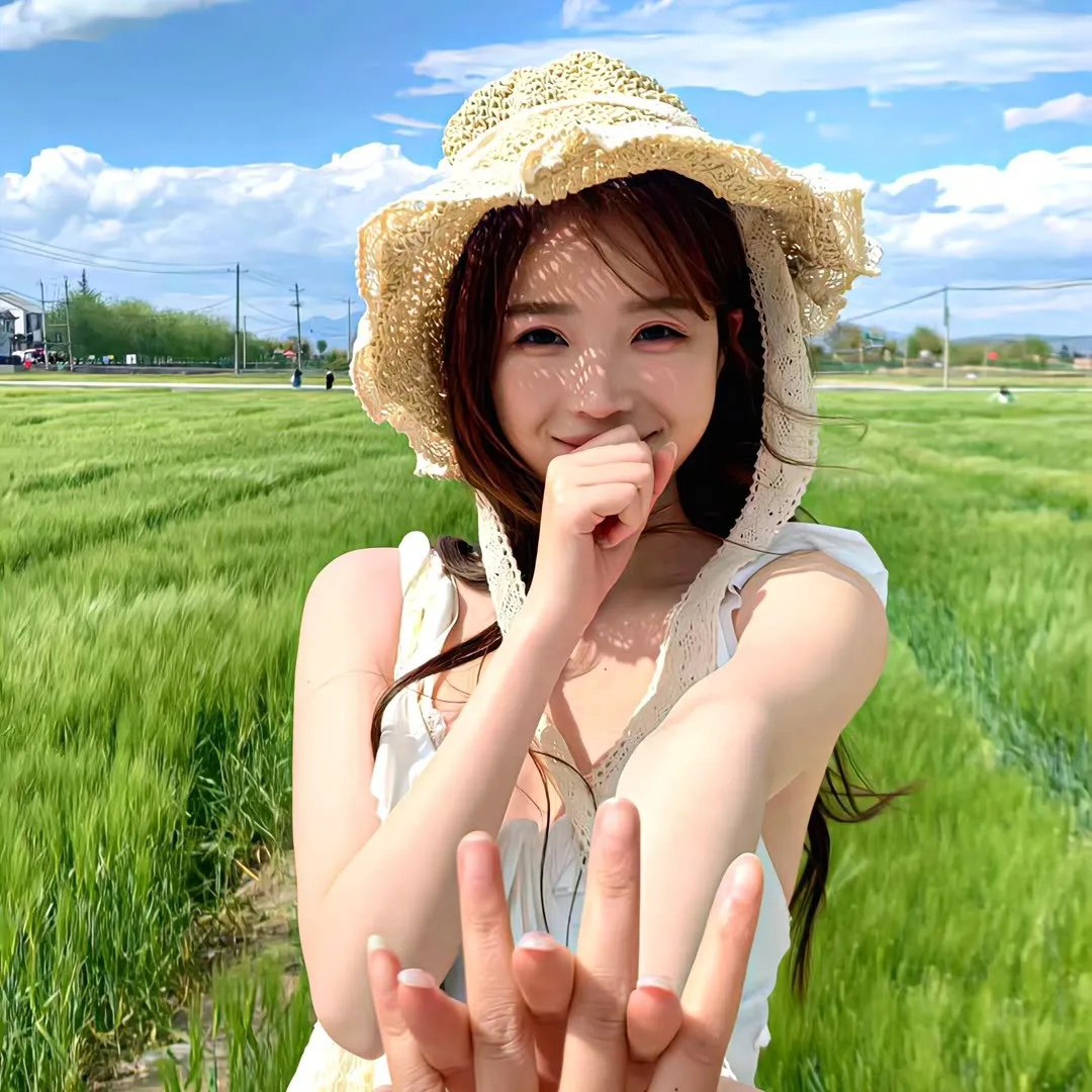 窥探者