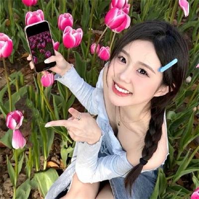 竞走女王
