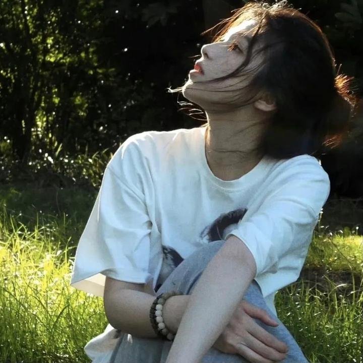 变种